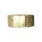 Thrifco Plumbing No. 48 1/2 Inch x 1/2 Inch Brass Flare MIP Adapter 6948019 - alternate 2